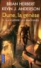 [Legends of Dune 01] • Dune La Genese 01 - La Guerre Des Machines